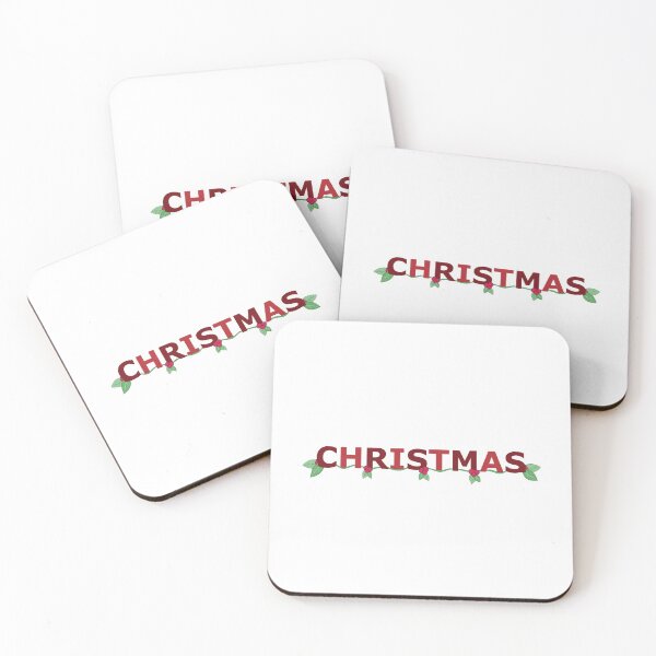 Item preview, Christmas Berries designed and sold by sarahawillis.