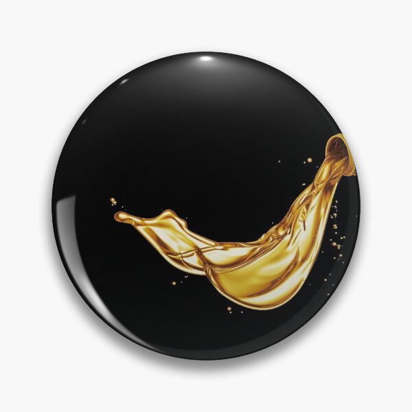 Item preview, honey lovely black face mask  designed and sold by kamelmdj.