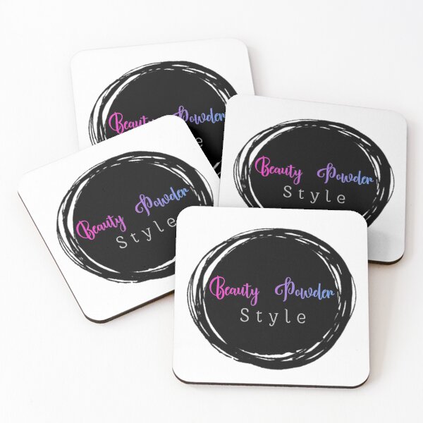 Item preview, Beauty powder designed and sold by Kevintatoua.