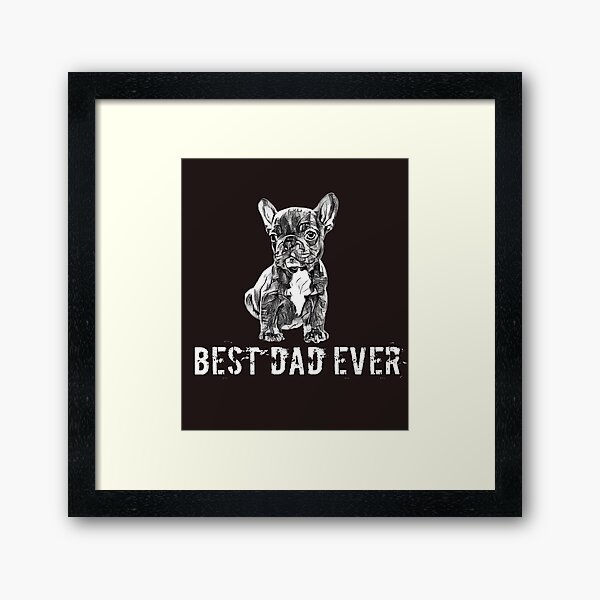 Item preview, Best dad ever designed and sold by yyrom445.