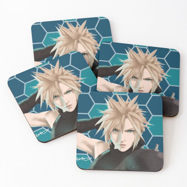 Item preview, Cloud is ready! designed and sold by BarMek.