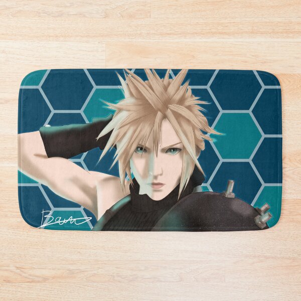 Item preview, Cloud is ready! designed and sold by BarMek.