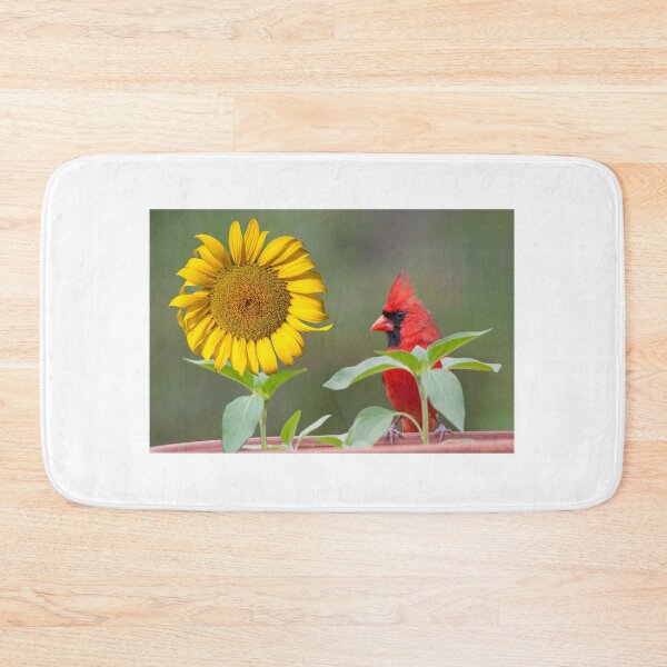 Item preview, Bloom where you're planted designed and sold by Bonnie T.  Barry.