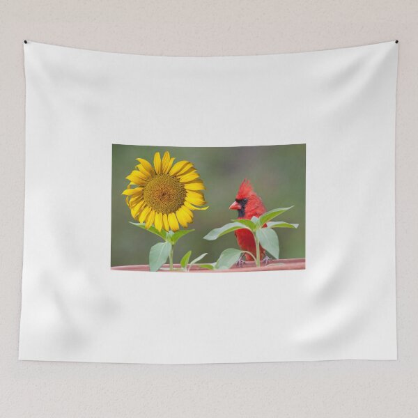 Item preview, Bloom where you're planted designed and sold by Bonnie T.  Barry.