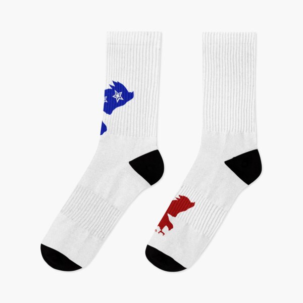 Item preview, Eagle United States designed and sold by sagar96.