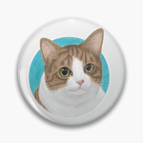 Item preview.