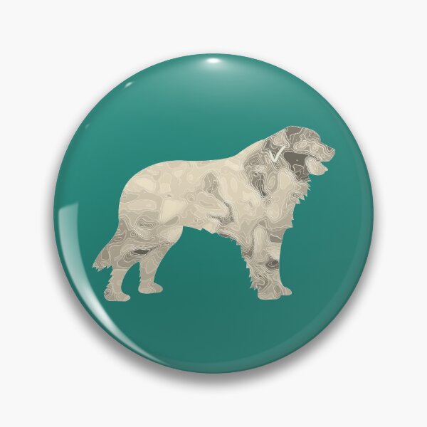 Item preview, Great Pyrenees designed and sold by ThePoodleandCo.