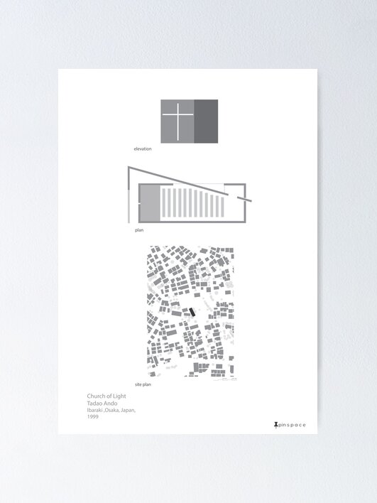 fposter,x_small,wall_texture,