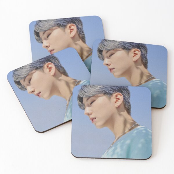 Item preview, Kihyun Fantasia X designed and sold by noeliasxg.