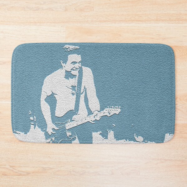 Item preview, Hunter Hayes designed and sold by jeremydwilliams.