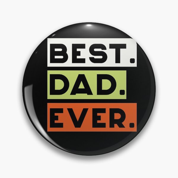 Item preview, Best Papa Ever Father's Day 2020 designed and sold by kouddad.