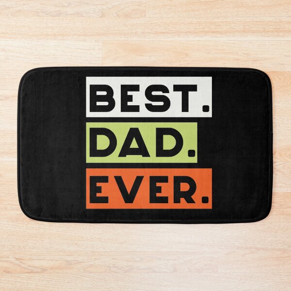 Item preview, Best Papa Ever Father's Day 2020 designed and sold by kouddad.