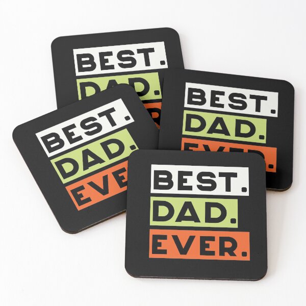 Item preview, Best Papa Ever Father's Day 2020 designed and sold by kouddad.