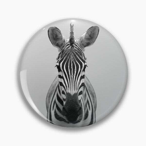 Item preview, Z is for Zebra designed and sold by StampCity.