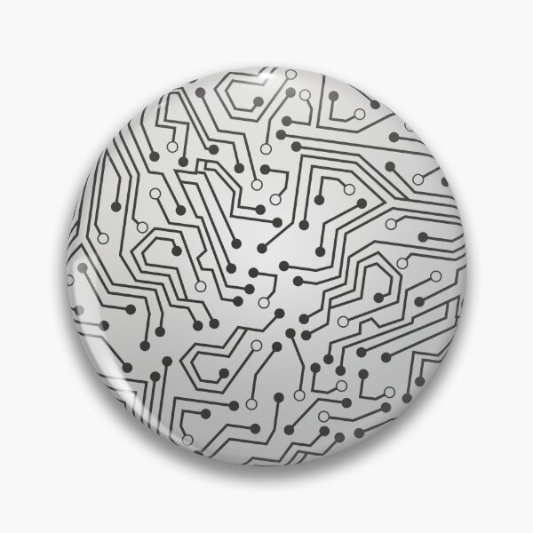 Artikelvorschau, Leiterplatte entworfen und verkauft von Vector Scout Lab.