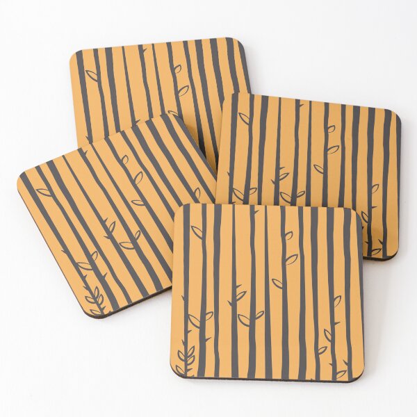 Item preview, Abstract drawing designed and sold by studio838.