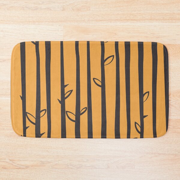 Item preview, Abstract drawing designed and sold by studio838.