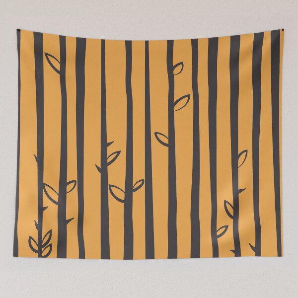 Item preview, Abstract drawing designed and sold by studio838.