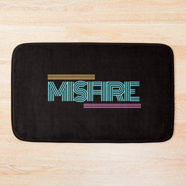 Item preview, Misfire designed and sold by Flow-Store.