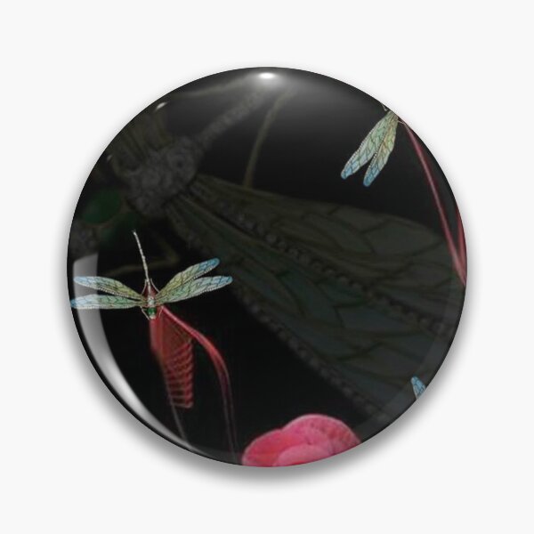 Item preview, WE STAY IN HARMONY designed and sold by Marie Leblanc.