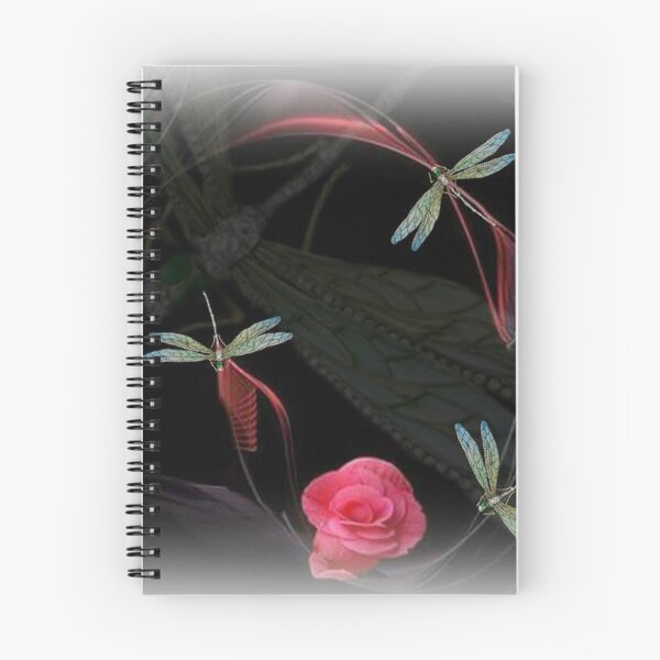 Item preview, WE STAY IN HARMONY designed and sold by Marie Leblanc.