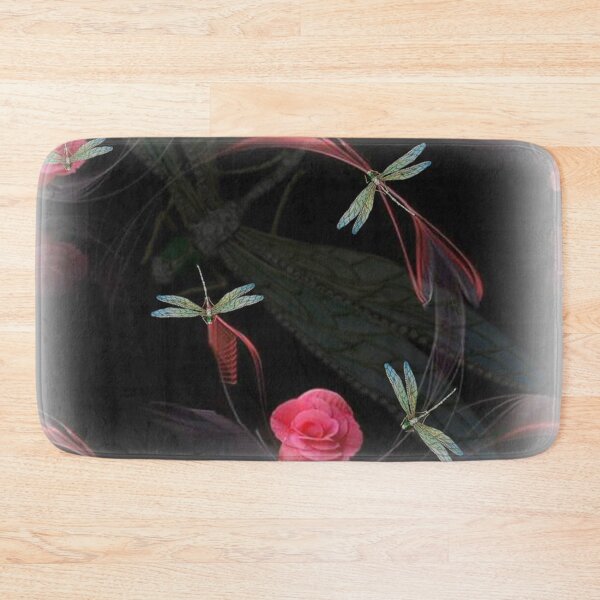 Item preview, WE STAY IN HARMONY designed and sold by Marie Leblanc.
