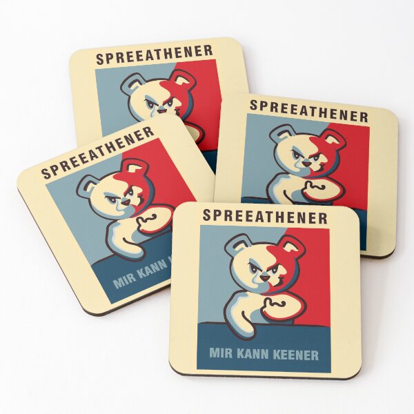 Item preview, Teddy O Bear - Spreeathener VRS2 designed and sold by vivendulies.
