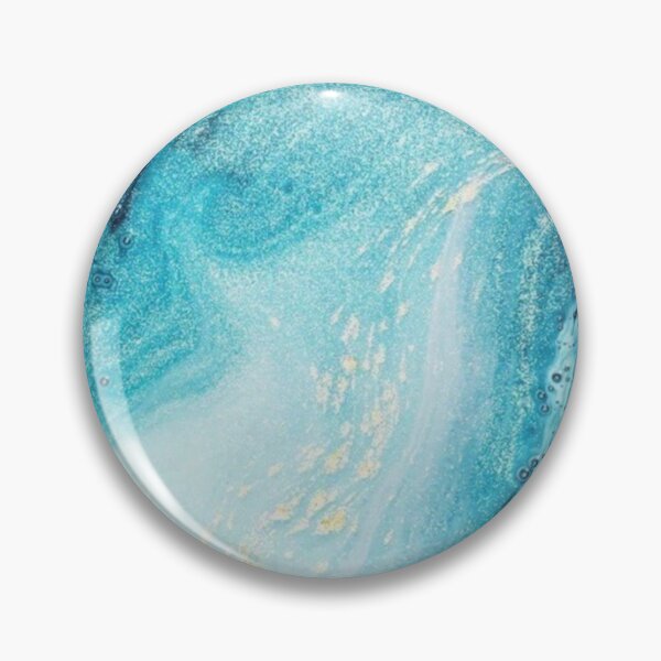 Item preview, Deep Sea designed and sold by TyannaLeigh99.