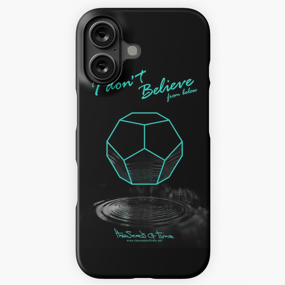 Item preview, iPhone Snap Case designed and sold by theseedsoftime.