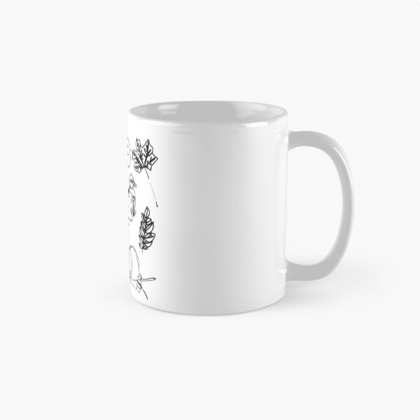 Item preview, Nature  designed and sold by murkybucket.