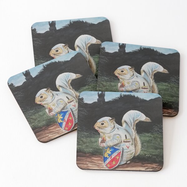 Item preview, Nobility  designed and sold by Patrick Ennis.