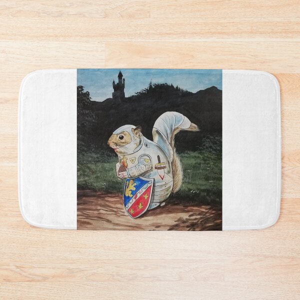Item preview, Nobility  designed and sold by Patrick Ennis.
