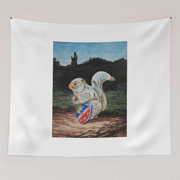 Item preview, Nobility  designed and sold by Patrick Ennis.