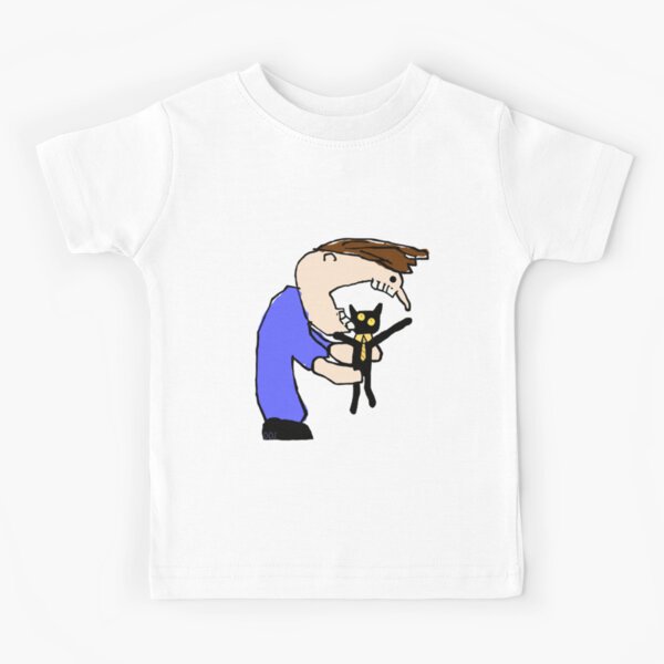 Denis Roblox Kids Babies Clothes Redbubble - denis roblox kids babies clothes redbubble