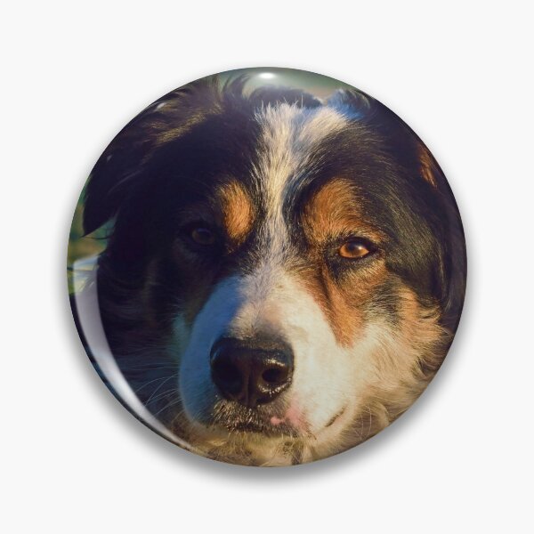 Item preview, Bad To The Bone. designed and sold by Michael Haslam.