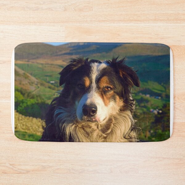 Item preview, Bad To The Bone. designed and sold by Michael Haslam.