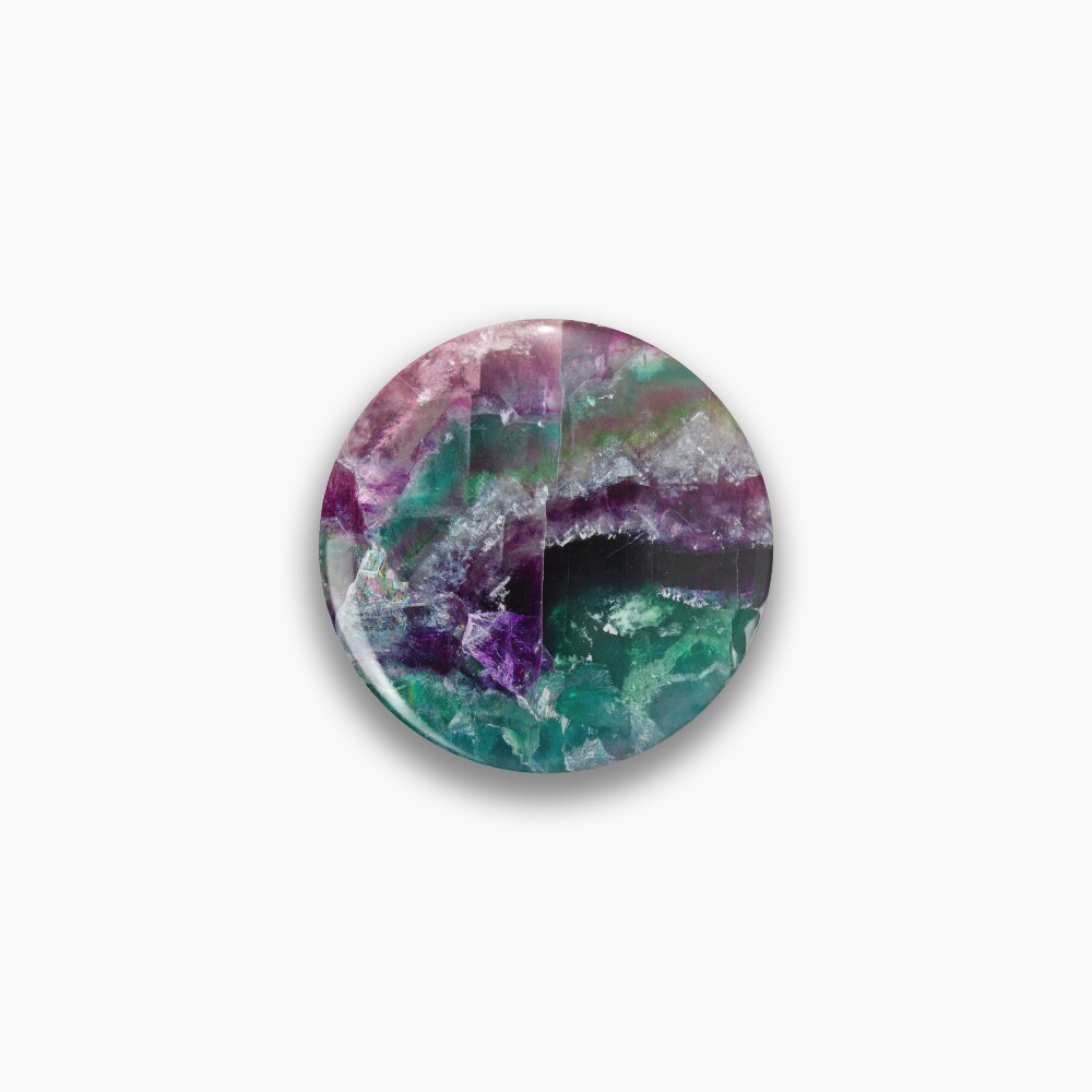 Item preview, Pin designed and sold by MeganSteer.