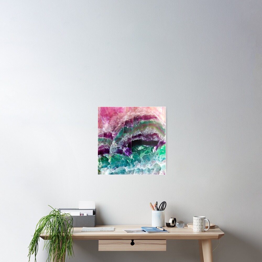 Item preview, Poster designed and sold by MeganSteer.