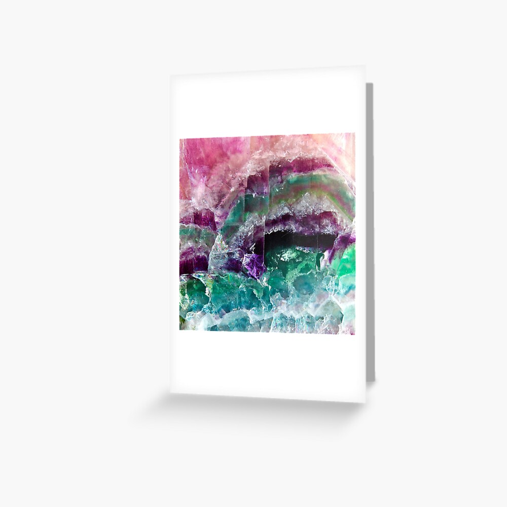 Item preview, Greeting Card designed and sold by MeganSteer.