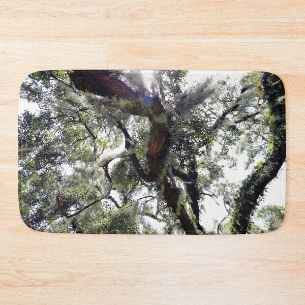 Item preview, Under the Oak designed and sold by StampCity.