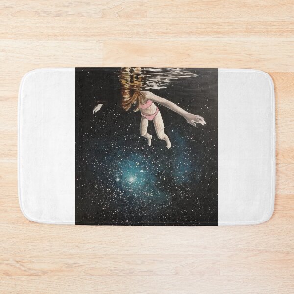 Item preview, Go with the flow designed and sold by Patrick Ennis.