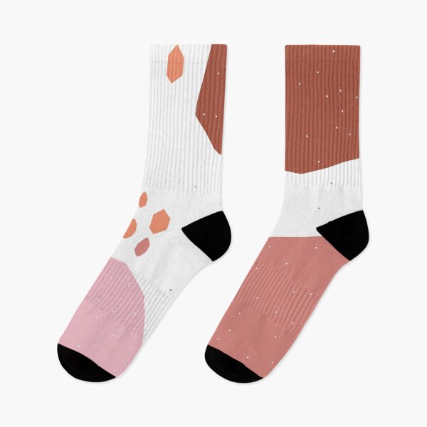 Item preview, Pink designed and sold by Palazzo-di-Ray.
