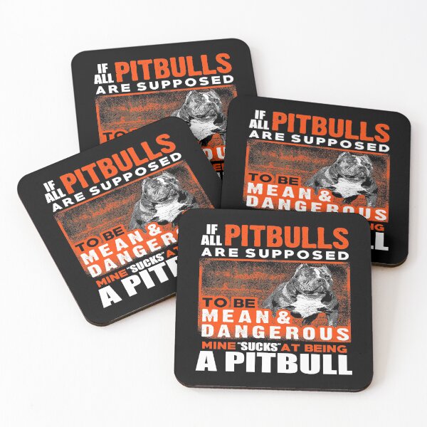 Item preview, Pitbull Love designed and sold by dhajr.