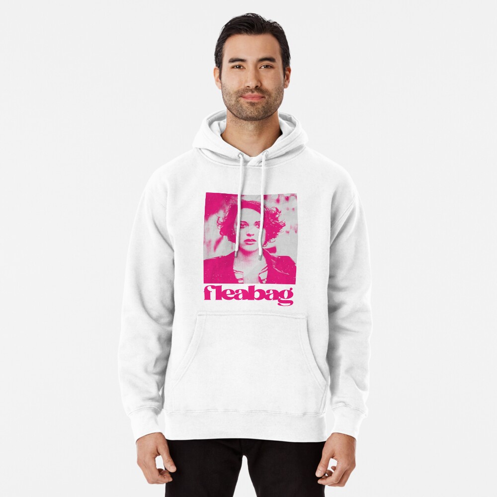 Vista previa del artículo con la obra «Sudadera con capucha», diseñado y vendido por its-ella.