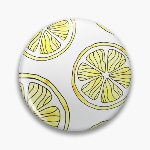 Item preview, Sliced Oranges designed and sold by francescazurita.