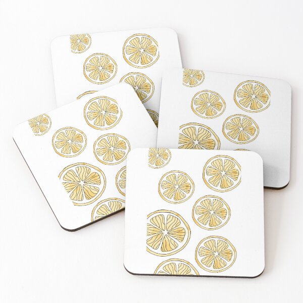 Item preview, Sliced Oranges designed and sold by francescazurita.