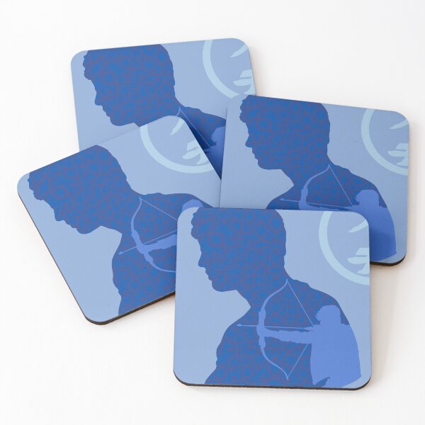Item preview, Alec Parabatai designed and sold by CasetteTapeGirl.