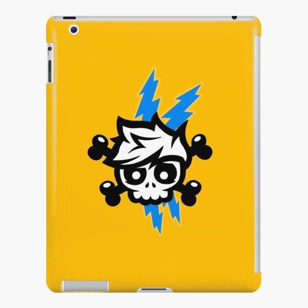 Ssundee Ipad Cases Skins Redbubble - roblox with antvenom youtube