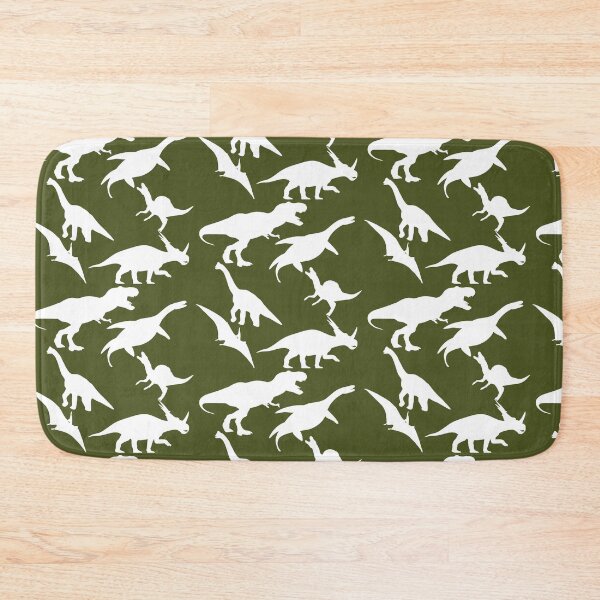 Item preview, Mimetic Dinos designed and sold by aseaofjoy.