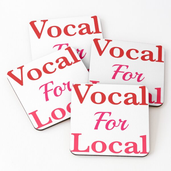 Item preview, Vocal for local designed and sold by RAJUBARHOI123.